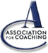 Association for Coaching