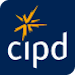 Chartered Institute of Personnel and Development